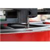 SP00H00  Spider Hydraulic Flange Facing Machine, 12 - 70 Range OD